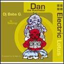 Electric Lotus - DAN THE AUTOMATOR DJ SWAMP BABA G