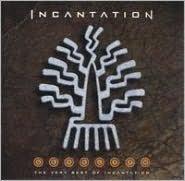 Very best of Incantation - INCANTATION