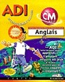 Adi 4.1 anglais CM 9/11 - XXX