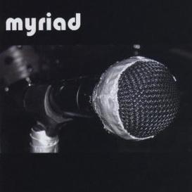 Tell - MYRIAD3