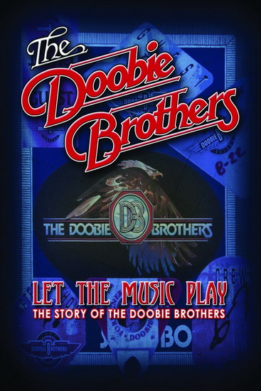Let The Music Play - DOOBIE BROTHERS