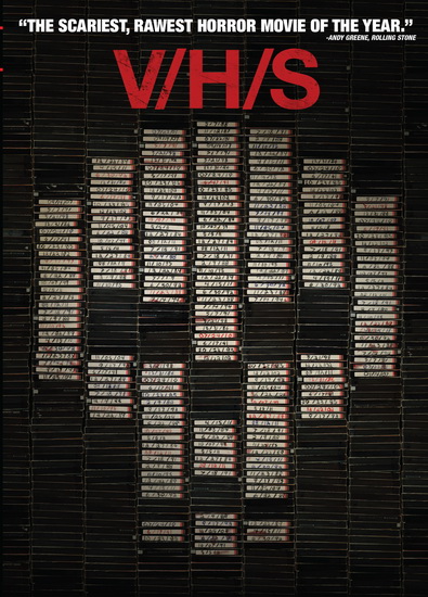 V/H/S - 