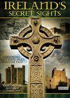 Ireland&#39;s Secret Sights - 