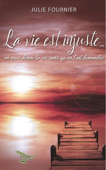 Le Sac à disparaître - ROSEMARY WELLS