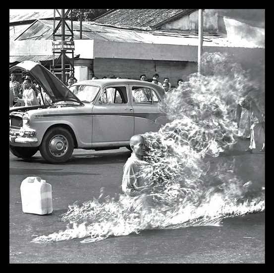 Rage Against The Machine - (20th Anni.) - RAGE AGAINST THE MACHINE