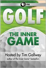 Tennis: The Inner Game - 