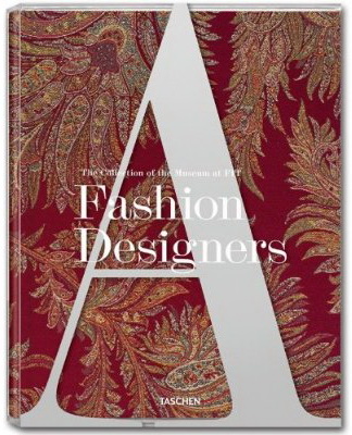 Fashion designers A-Z, Etro édition - COLLECTIF
