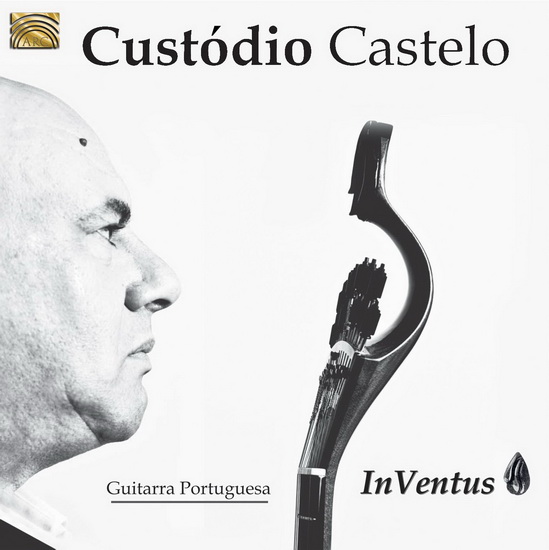 InVentus - CASTELO CUSTODIO