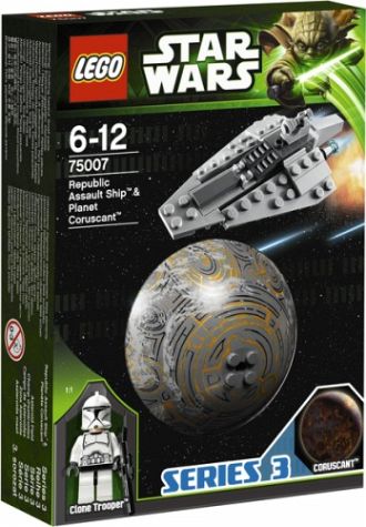 Jouets Star Wars™ – Figurines et vaisseaux