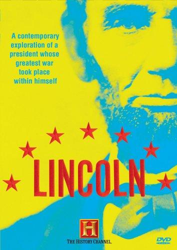 Lincoln - 