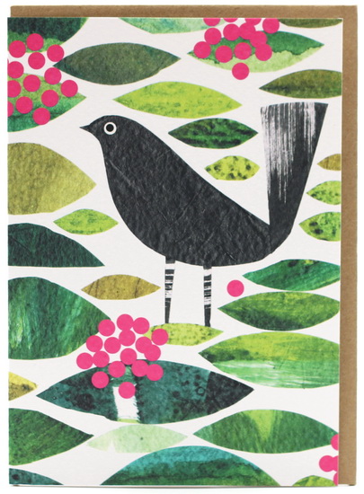 Judge #06 - YOSHIKI TONOGAI