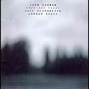 Free And Equal - SURMAN JOHN - DEJOHNETTE JACK - LONDON BRASS
