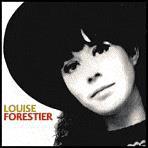 La Boulée - FORESTIER LOUISE