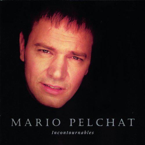 Incontournables - PELCHAT MARIO