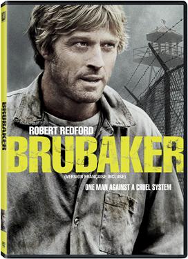 Brubaker - ROSENBERG STUART