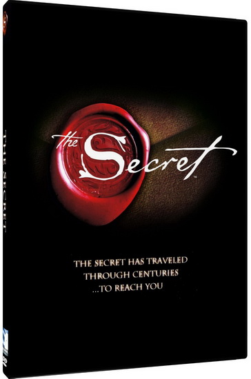 The Secret - 