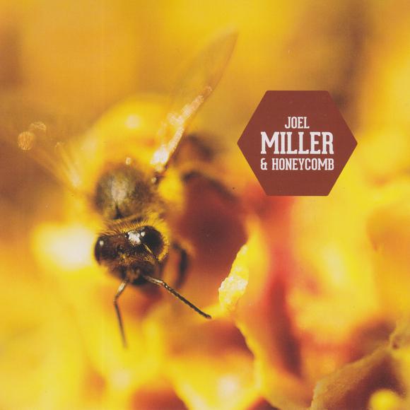HoneyComb - MILLER