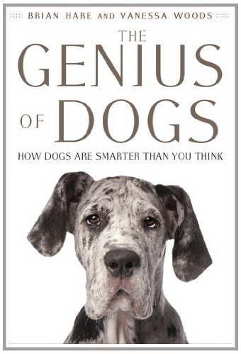 The genius sale of dogs