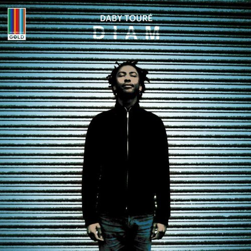 Diam - TOURE DABY