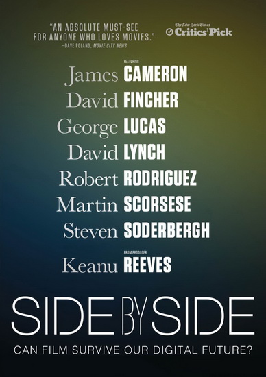 Side by Side - KENNEALLY CHRISTOPHER
