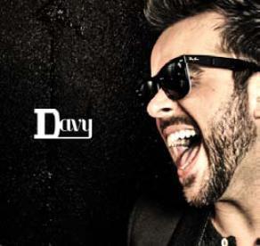 L&#39;Hôtel des coeurs brisés - DAVY