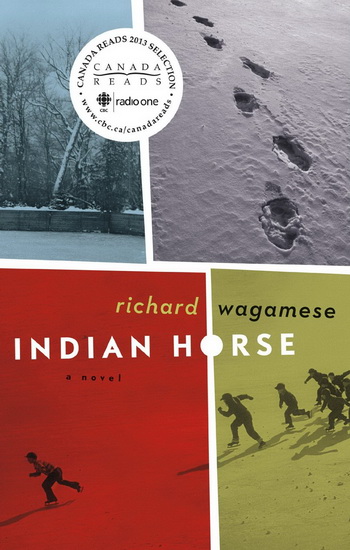indian horse richard indian horse richard