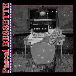 Papa.com - BESSETTE PASCAL