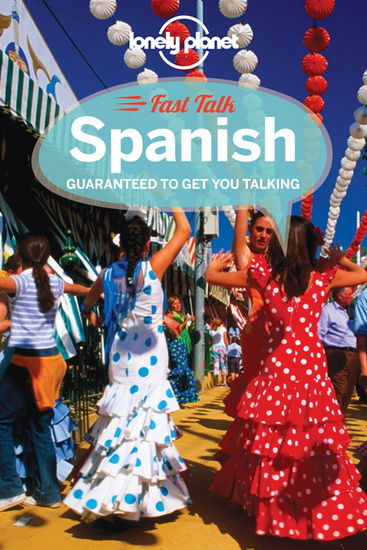 Spanish 3rd ed. - COLLECTIF
