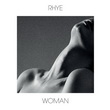 Woman - RHYE