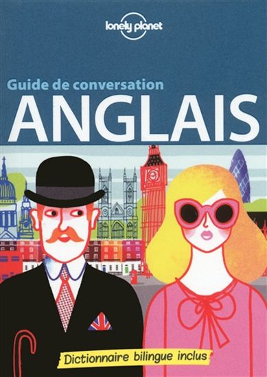 Anglais 6e éd. - COLLECTIF