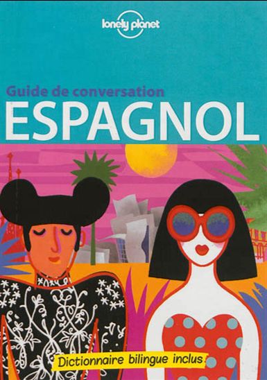 Espagnol 4e éd. - COLLECTIF