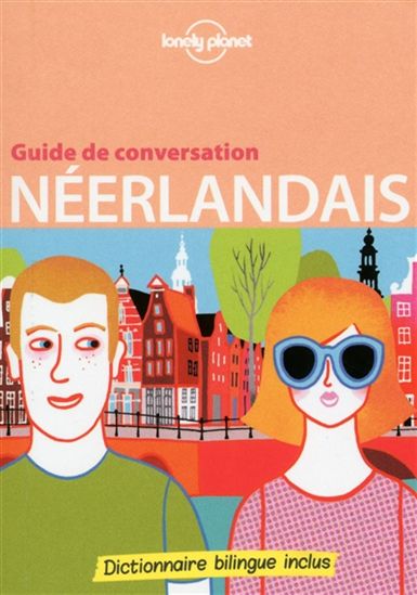 Néerlandais 3e éd. - COLLECTIF