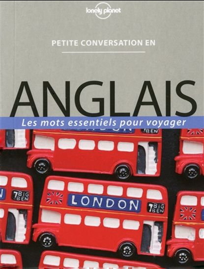 Anglais 5e éd. - COLLECTIF