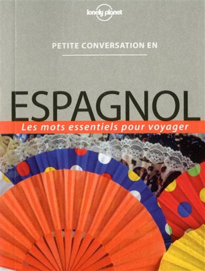 Espagnol 5e éd. - COLLECTIF