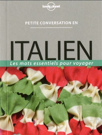 Italien 5e éd. - COLLECTIF