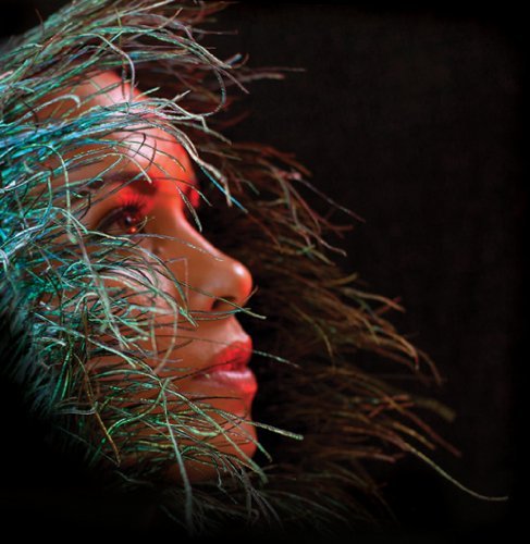 Viene De Mi - LA YEGROS