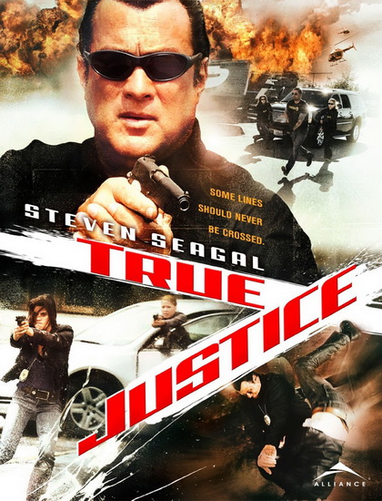 Deadly Crossing - 