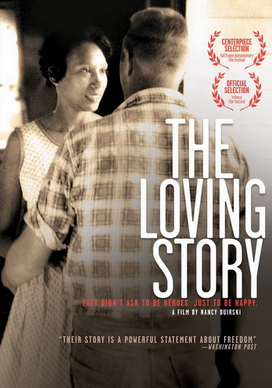 Loving Story - 
