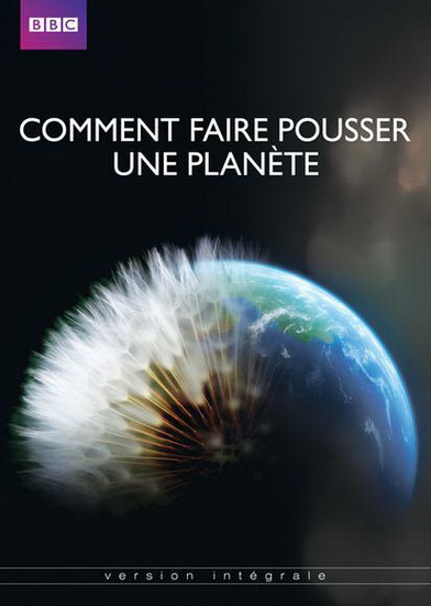 Comment Faire Pousser Une Planète - 