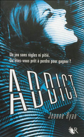 1365344-gf.jpg?404=404RB.gif