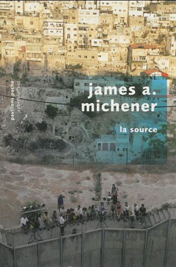 the source michener movie the source michener movie