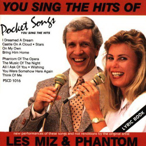 The Jazz Singer - JEFFERSON EDDIE