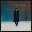 Overgrown - BLAKE JAMES