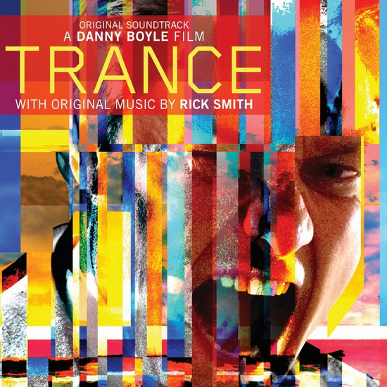 Trance - COMPILATION