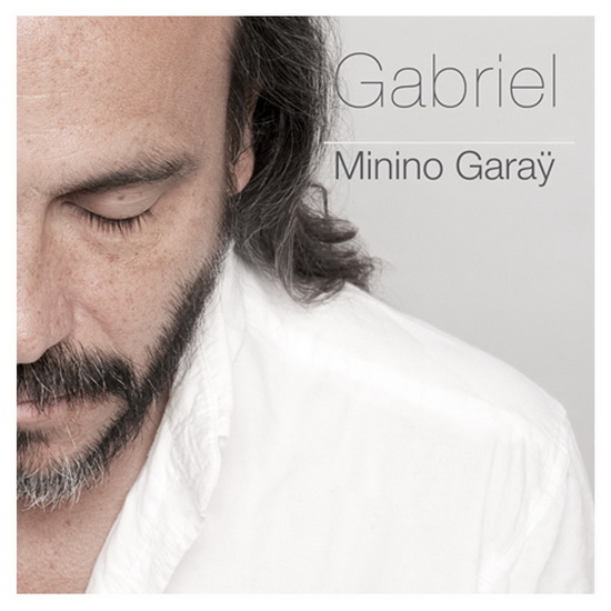 Gabriel - COMPILATION