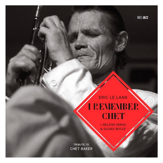 I Remember Chet - COMPILATION