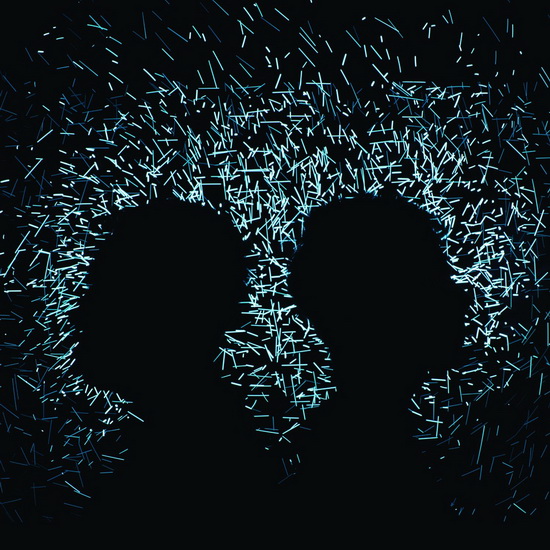 Letherette - LETHERETTE