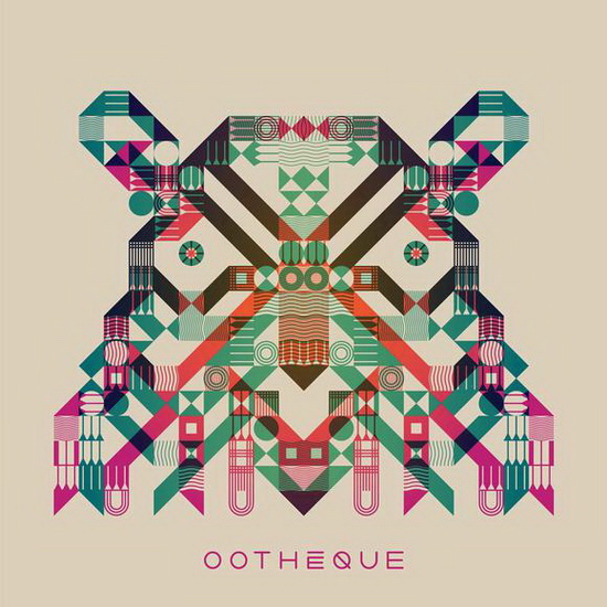 Oothèque - OOTHÈQUE