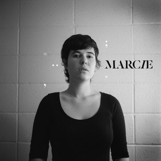 Marcie - MARCIE
