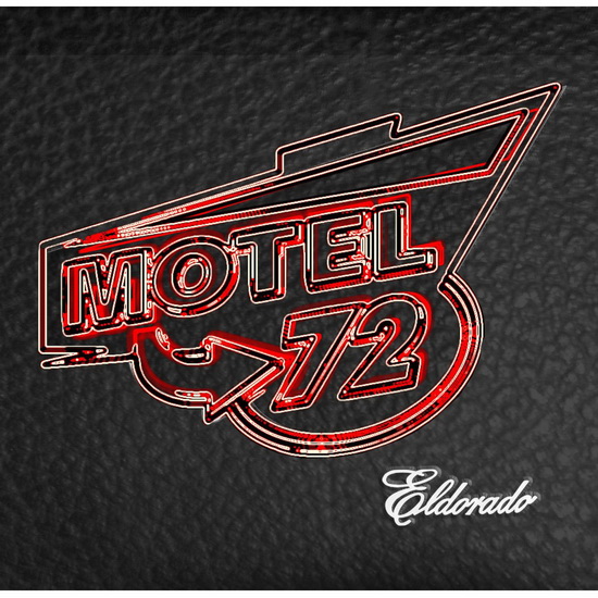 Motel 72 - MOTEL 72